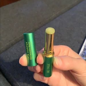Tata Harper Be True Lip Balm